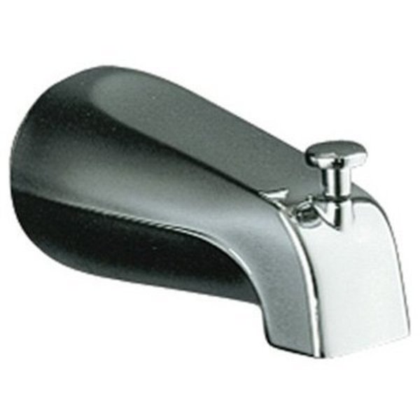 Kohler/Sterling CHR Bath Spout GP85555-CP